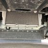 hino dutro 2023 CFJ1554728 image 13