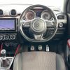 suzuki swift 2018 CFJ1608620 image 17