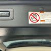 toyota alphard 2014 -TOYOTA--Alphard ANH20W--8335752---TOYOTA--Alphard ANH20W--8335752- image 18