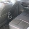 toyota harrier 2015 quick_quick_DBA-ZSU65W_ZSU65-0016367 image 16