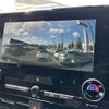 toyota alphard 2025 CFJ1681982 image 23