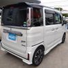 suzuki spacia 2018 -SUZUKI--Spacia DAA-MK53S--MK53S-844825---SUZUKI--Spacia DAA-MK53S--MK53S-844825- image 5