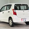 suzuki alto 2014 quick_quick_HA25S_HA25S-934918 image 16