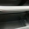 nissan serena 2018 GOO_JP_700050301430250730027 image 48