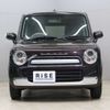 suzuki alto-lapin 2015 CFJ1823908 image 6
