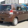 toyota spade 2012 -TOYOTA--Spade DBA-NCP145--NCP145-9002564---TOYOTA--Spade DBA-NCP145--NCP145-9002564- image 24