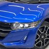 honda s660 2020 quick_quick_JW5_JW5-1201410 image 12