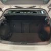 volkswagen golf 2018 -VOLKSWAGEN--VW Golf DBA-AUCJZ--WVWZZZAUZKP031119---VOLKSWAGEN--VW Golf DBA-AUCJZ--WVWZZZAUZKP031119- image 9