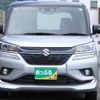 suzuki solio-bandit 2019 quick_quick_MA46S_MA46S-752805 image 3