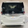 nissan serena 2018 -NISSAN--Serena DAA-HFC27--HFC27-012656---NISSAN--Serena DAA-HFC27--HFC27-012656- image 19