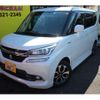 suzuki solio 2016 -SUZUKI--Solio DAA-MA36S--MA36S-612534---SUZUKI--Solio DAA-MA36S--MA36S-612534- image 5