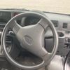 daihatsu hijet-van 2009 CFJ1629789 image 9