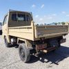 suzuki carry-truck 1993 A227 image 7
