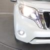 toyota land-cruiser-prado 2015 -TOYOTA--Land Cruiser Prado CBA-TRJ150W--TRJ150-0054653---TOYOTA--Land Cruiser Prado CBA-TRJ150W--TRJ150-0054653- image 28