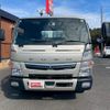 mitsubishi-fuso canter 2019 CFJ1728771 image 2