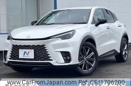 lexus lexus-others 2024 CFJ1706200