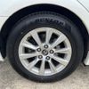 toyota mark-x 2017 CFJ1613778 image 28