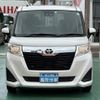 toyota roomy 2020 GOO_JP_700060017330250521020 image 28