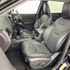 chrysler jeep-cherokee 2020 CFJ1845160 image 11
