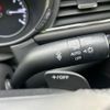 mazda cx-3 2020 quick_quick_5BA-DMEP_DMEP-116036 image 15