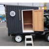 daihatsu hijet-truck 2016 -DAIHATSU--Hijet Truck S510P--S510P-0130133---DAIHATSU--Hijet Truck S510P--S510P-0130133- image 10