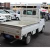 suzuki carry-truck 2009 CFJ1846948 image 6