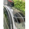 honda vezel 2021 CFJ1551338 image 11
