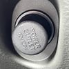 nissan cube 2012 -NISSAN--Cube DBA-Z12--Z12-193509---NISSAN--Cube DBA-Z12--Z12-193509- image 13