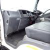 isuzu elf-truck 2016 GOO_NET_EXCHANGE_0402607A30250509W001 image 57