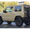 suzuki jimny 2021 quick_quick_3BA-JB64W_JB64W-186338 image 3