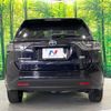 toyota harrier 2014 -TOYOTA--Harrier DAA-AVU65W--AVU65-0021453---TOYOTA--Harrier DAA-AVU65W--AVU65-0021453- image 16