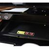 toyota vellfire 2025 -TOYOTA 【三河 302ﾌ2196】--Vellfire 6AA-AAHH40W--AAHH40-4020862---TOYOTA 【三河 302ﾌ2196】--Vellfire 6AA-AAHH40W--AAHH40-4020862- image 40