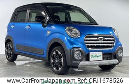 daihatsu cast 2020 CFJ1678526