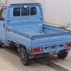 honda acty-truck 2000 No.15933 image 2