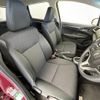 honda fit 2019 -HONDA--Fit DBA-GK3--GK3-3434494---HONDA--Fit DBA-GK3--GK3-3434494- image 14