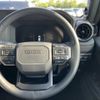 toyota land-cruiser-wagon 2024 CFJ1620410 image 7