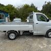 toyota townace-truck 2016 GOO_NET_EXCHANGE_0520345A30241006W001 image 14