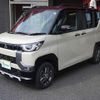 mitsubishi delica 2024 quick_quick_5AA-B37A_B37A-0602125 image 1