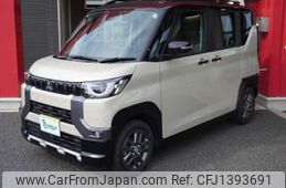 mitsubishi delica 2024 quick_quick_5AA-B37A_B37A-0602125