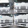 isuzu forward 2011 CFJ0195281 image 4
