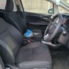 honda fit 2015 -HONDA--Fit DBA-GK3--GK3-1117851---HONDA--Fit DBA-GK3--GK3-1117851- image 16