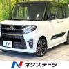 daihatsu tanto 2019 quick_quick_LA650S_LA650S-1000340 image 1