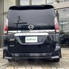 nissan serena 2019 -NISSAN--Serena DAA-GFC27--GFC27-165264---NISSAN--Serena DAA-GFC27--GFC27-165264- image 4