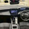 peugeot 308 2023 CFJ1574031 image 2