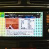 nissan serena 2012 CFJ1682480 image 6