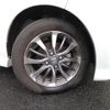 honda n-box 2023 quick_quick_JF3_JF3-5310859 image 10