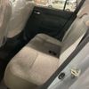 daihatsu mira-tocot 2023 -DAIHATSU 【一宮 580ﾆ3095】--Mira Tocot 5BA-LA550S--LA550S-0056851---DAIHATSU 【一宮 580ﾆ3095】--Mira Tocot 5BA-LA550S--LA550S-0056851- image 6