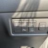 mazda cx-5 2019 -MAZDA--CX-5 6BA-KF5P--KF5P-305470---MAZDA--CX-5 6BA-KF5P--KF5P-305470- image 11