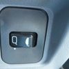 mitsubishi-fuso canter 2007 CFJ1738218 image 21