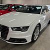 audi a7-sportback 2016 quick_quick_ABA-4GCYPC_WAUZZZ4G7GN097829 image 1